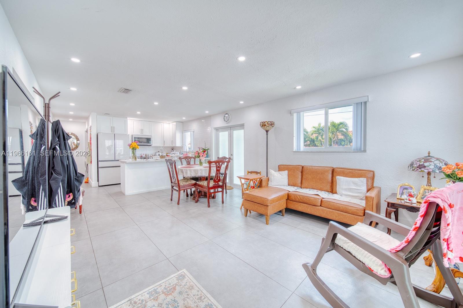 2841 Southwest 24th Terrace Miami, FL 33145 - Photo 47 of 65