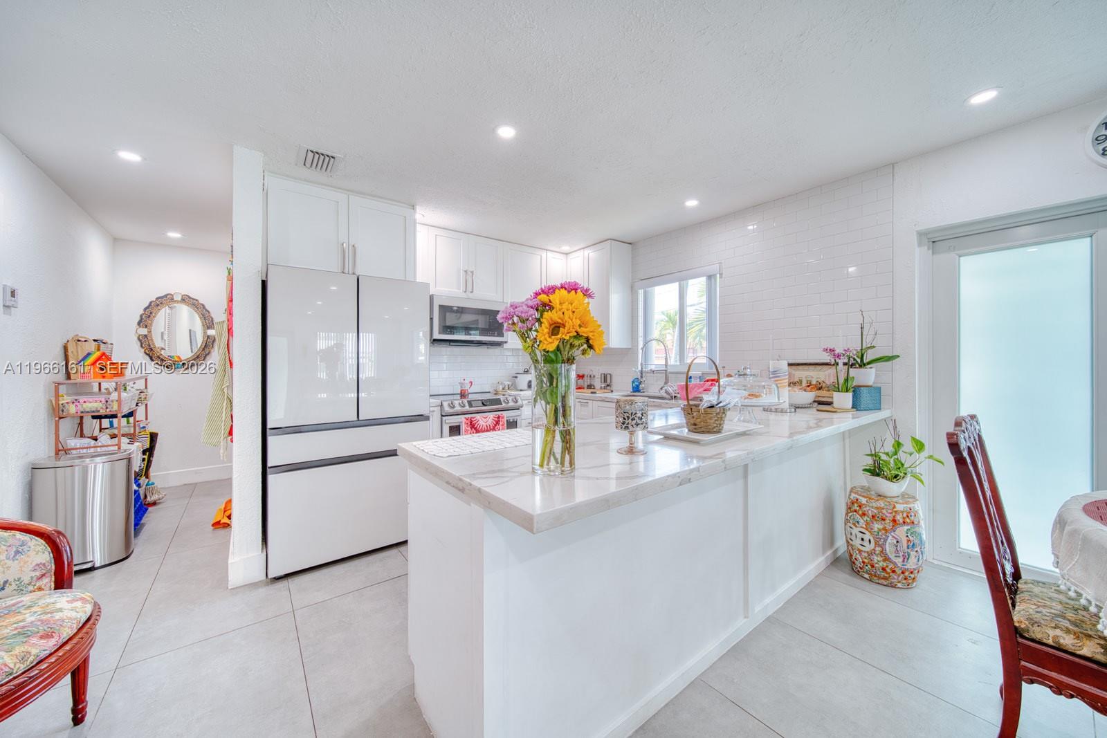 2841 Southwest 24th Terrace Miami, FL 33145 - Photo 48 of 65