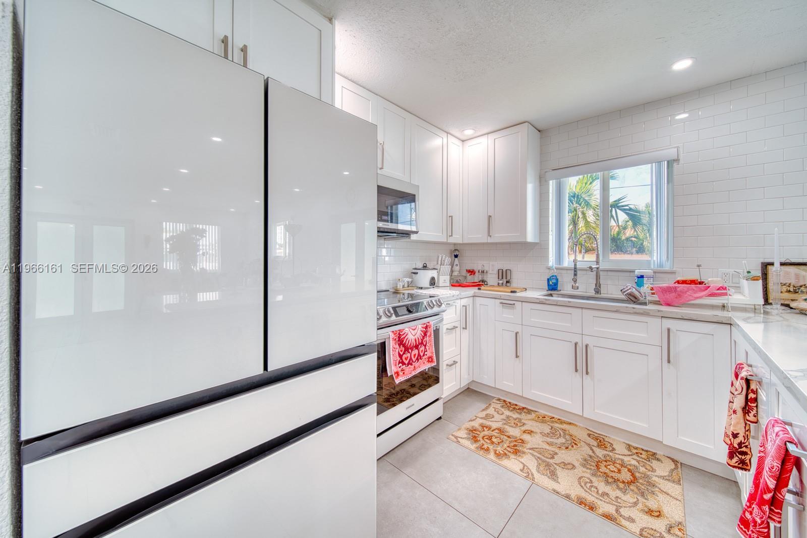 2841 Southwest 24th Terrace Miami, FL 33145 - Photo 49 of 65