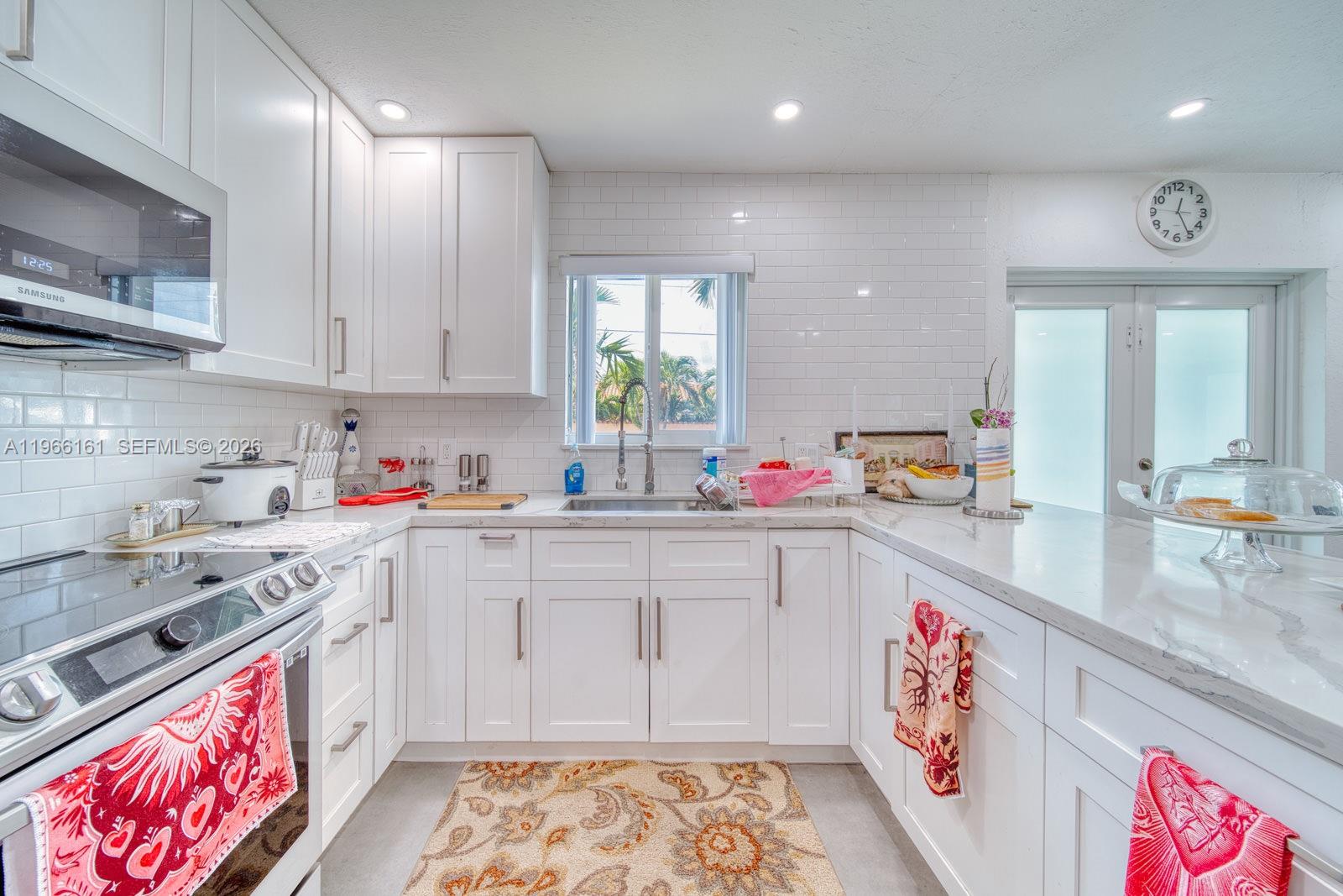 2841 Southwest 24th Terrace Miami, FL 33145 - Photo 50 of 65