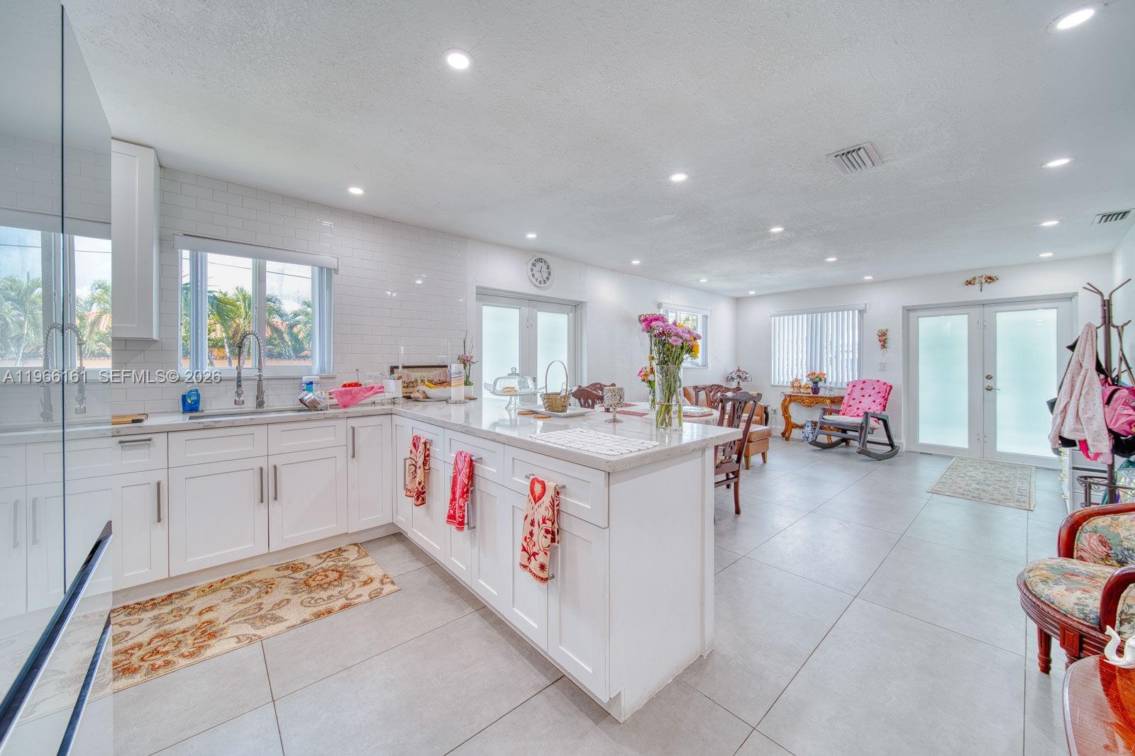 2841 Southwest 24th Terrace Miami, FL 33145 - Photo 51 of 65