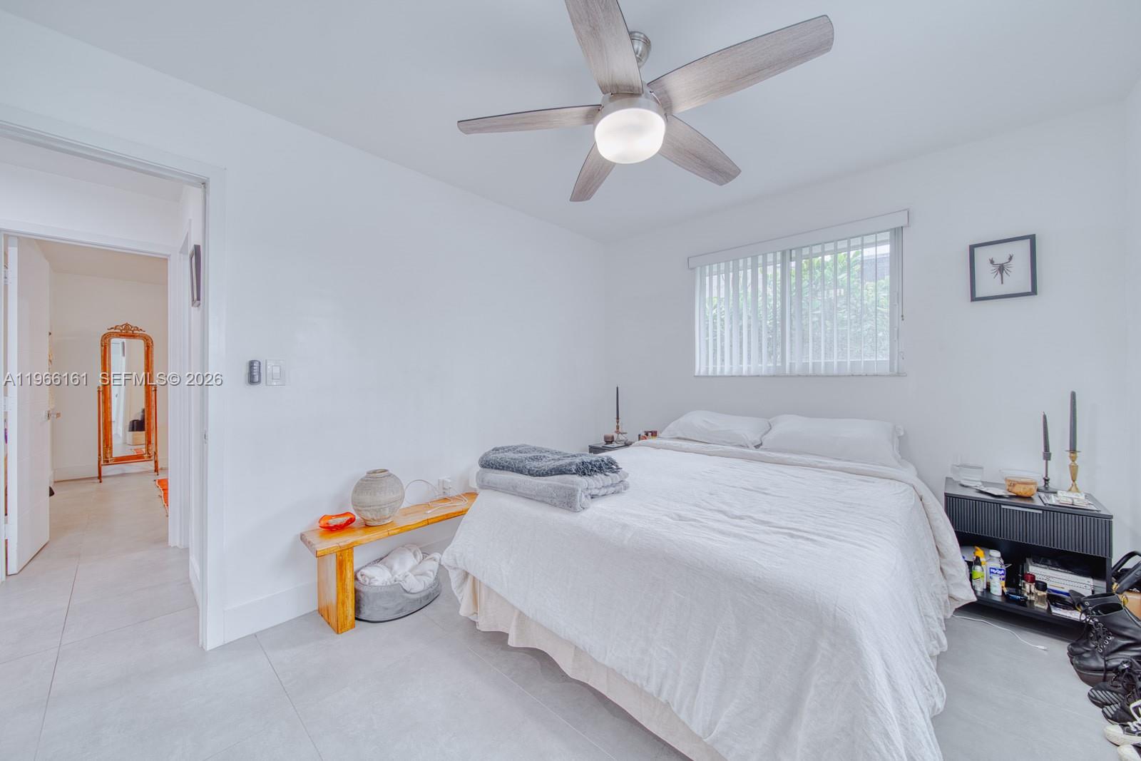 2841 Southwest 24th Terrace Miami, FL 33145 - Photo 6 of 65