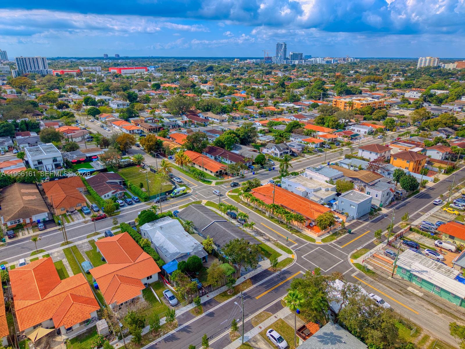 2841 Southwest 24th Terrace Miami, FL 33145 - Photo 65 of 65