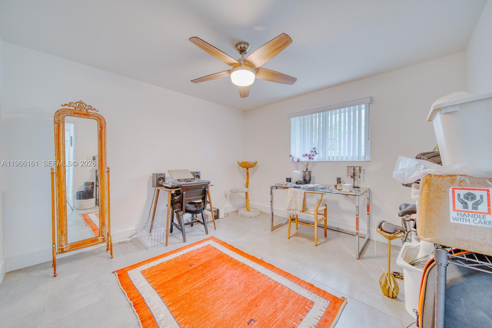 2841 Southwest 24th Terrace Miami, FL 33145 - Photo 7 of 65