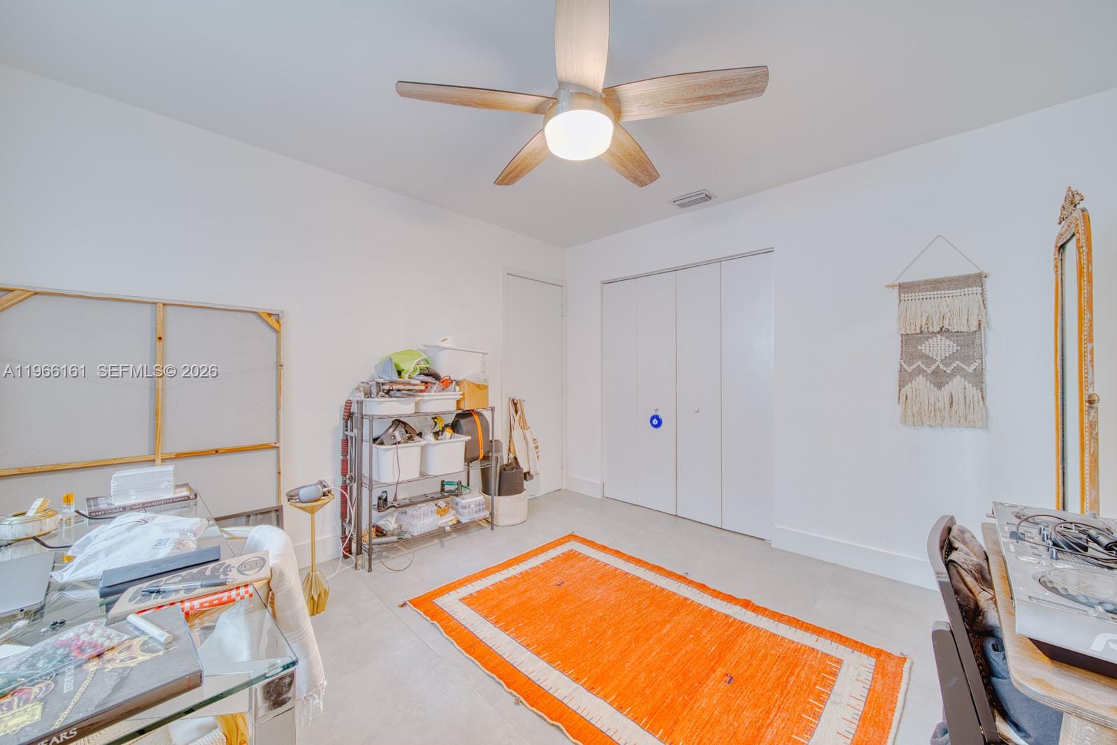 2841 Southwest 24th Terrace Miami, FL 33145 - Photo 8 of 65