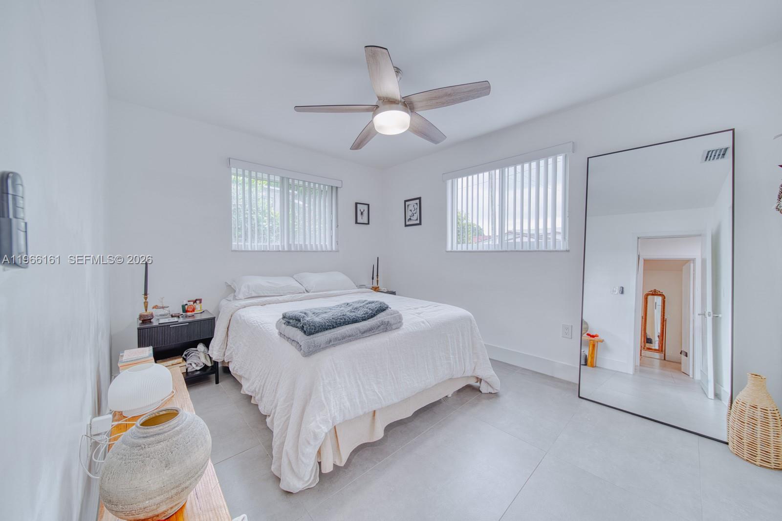 2841 Southwest 24th Terrace Miami, FL 33145 - Photo 9 of 65