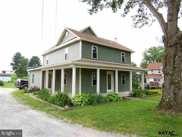 2264 Delta Road Brogue, PA 17309 - Photo 1 of 34