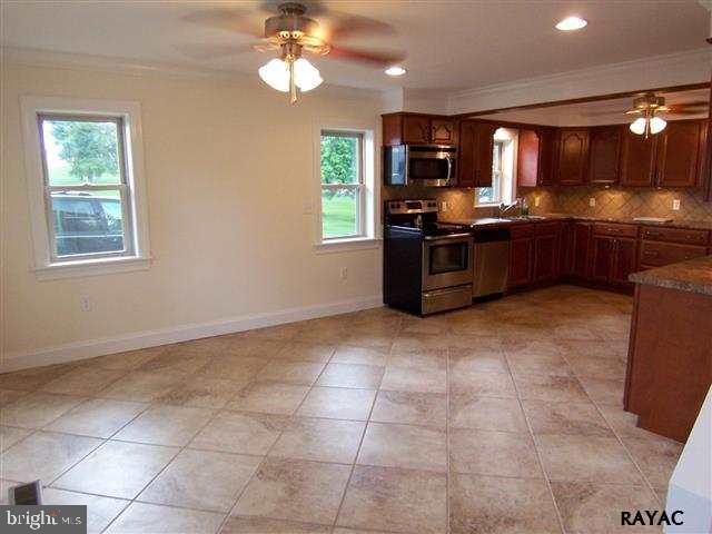 2264 Delta Road Brogue, PA 17309 - Photo 11 of 34