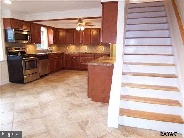 2264 Delta Road Brogue, PA 17309 - Photo 12 of 34