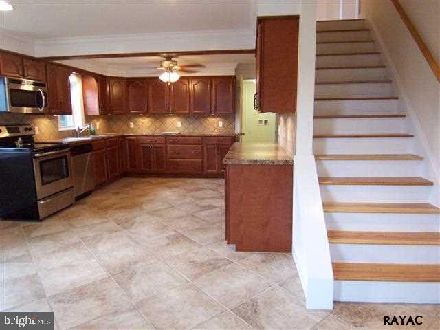 2264 Delta Road Brogue, PA 17309 - Photo 13 of 34