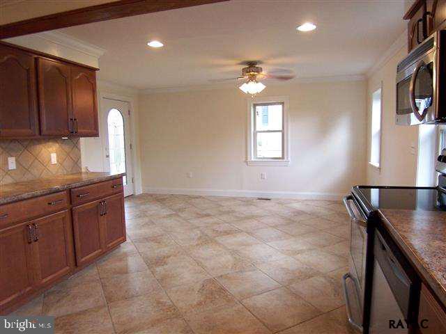 2264 Delta Road Brogue, PA 17309 - Photo 15 of 34