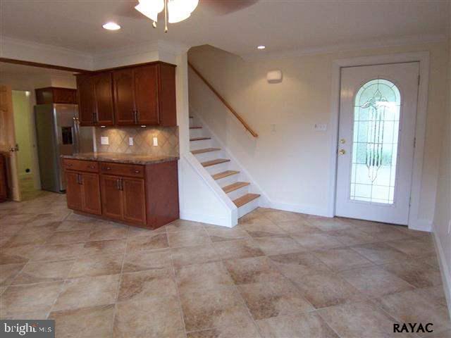 2264 Delta Road Brogue, PA 17309 - Photo 16 of 34