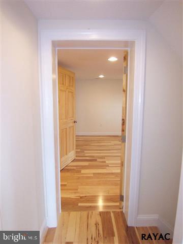 2264 Delta Road Brogue, PA 17309 - Photo 17 of 34