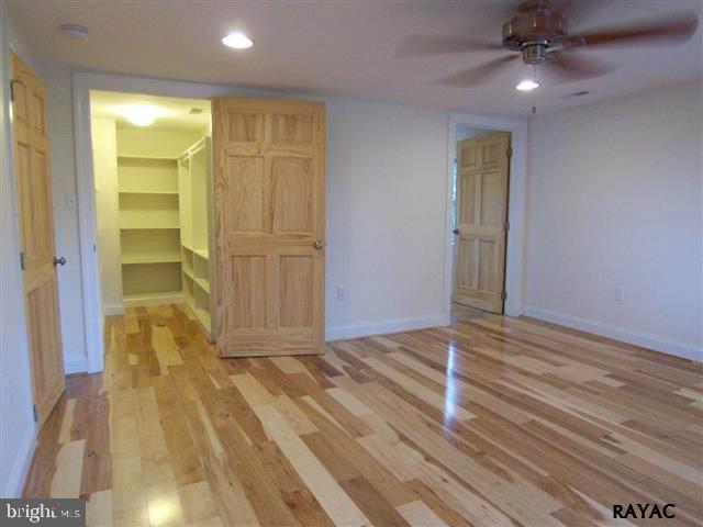 2264 Delta Road Brogue, PA 17309 - Photo 18 of 34