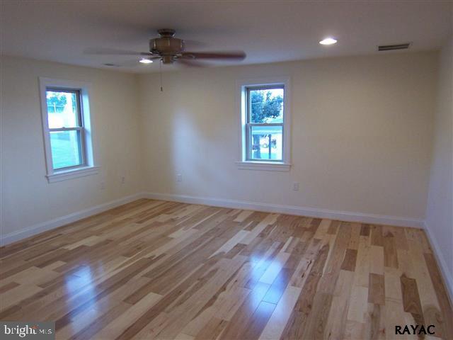 2264 Delta Road Brogue, PA 17309 - Photo 20 of 34