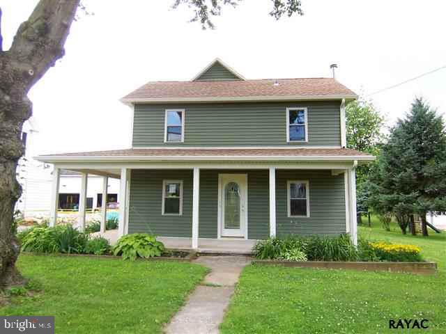 2264 Delta Road Brogue, PA 17309 - Photo 2 of 34