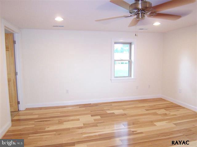 2264 Delta Road Brogue, PA 17309 - Photo 21 of 34