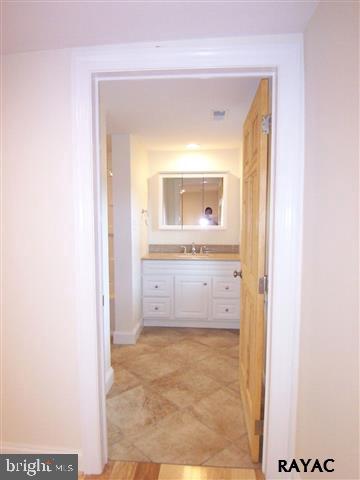 2264 Delta Road Brogue, PA 17309 - Photo 22 of 34