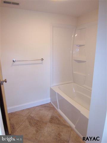 2264 Delta Road Brogue, PA 17309 - Photo 23 of 34