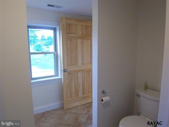 2264 Delta Road Brogue, PA 17309 - Photo 24 of 34