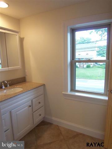 2264 Delta Road Brogue, PA 17309 - Photo 25 of 34