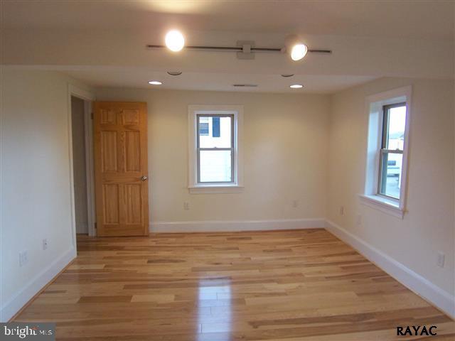 2264 Delta Road Brogue, PA 17309 - Photo 26 of 34