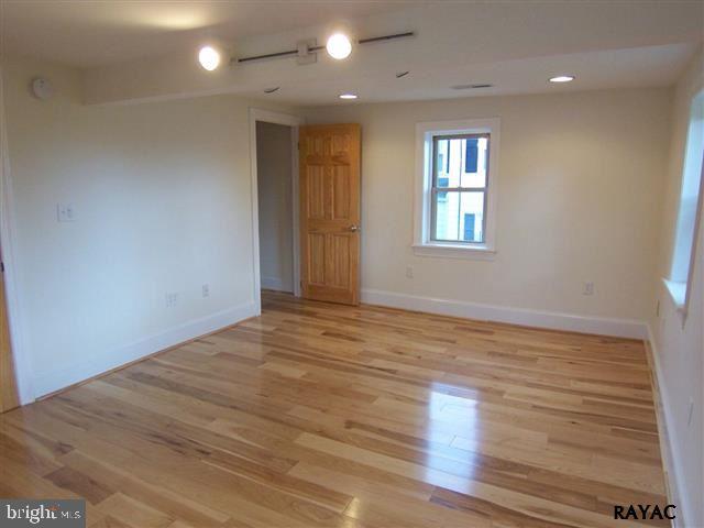 2264 Delta Road Brogue, PA 17309 - Photo 27 of 34