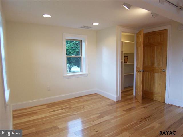 2264 Delta Road Brogue, PA 17309 - Photo 28 of 34