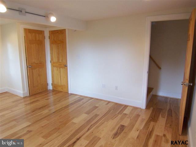 2264 Delta Road Brogue, PA 17309 - Photo 30 of 34