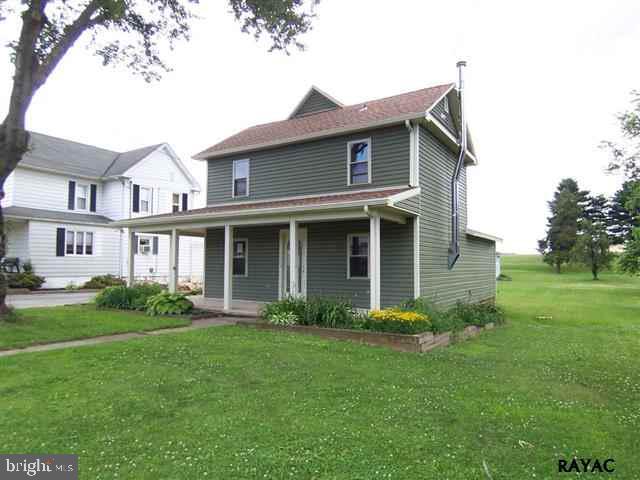 2264 Delta Road Brogue, PA 17309 - Photo 3 of 34