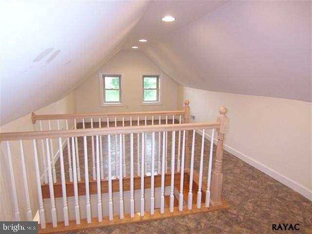 2264 Delta Road Brogue, PA 17309 - Photo 31 of 34