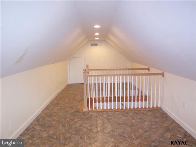 2264 Delta Road Brogue, PA 17309 - Photo 32 of 34
