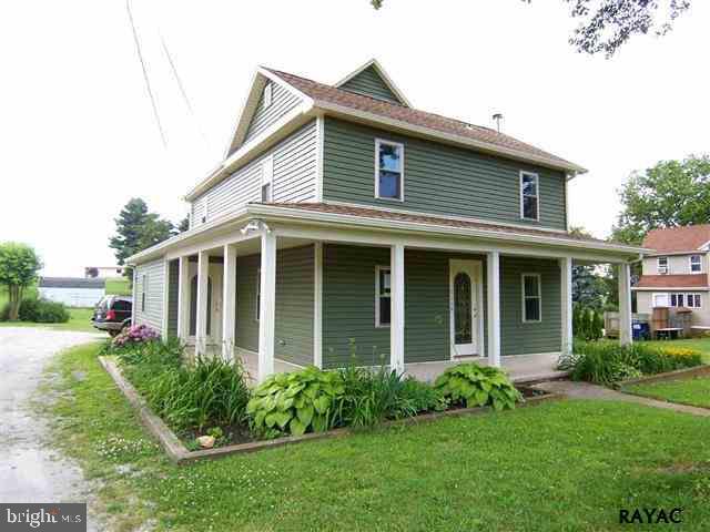2264 Delta Road Brogue, PA 17309 - Photo 34 of 34