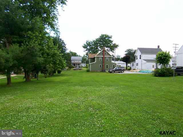 2264 Delta Road Brogue, PA 17309 - Photo 5 of 34
