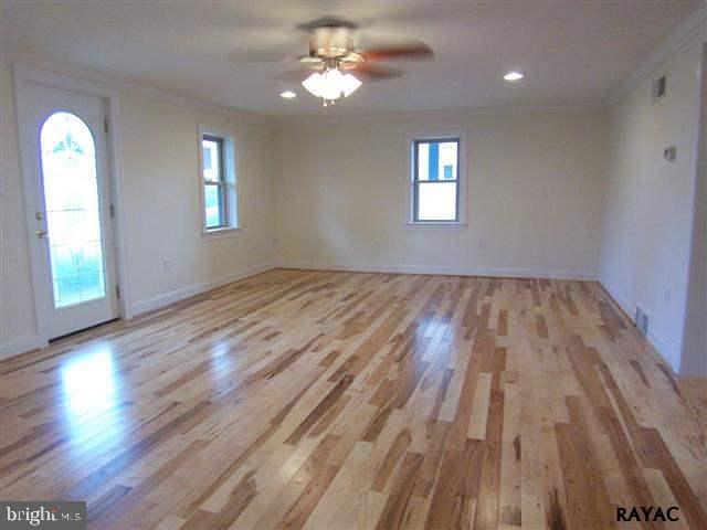 2264 Delta Road Brogue, PA 17309 - Photo 6 of 34