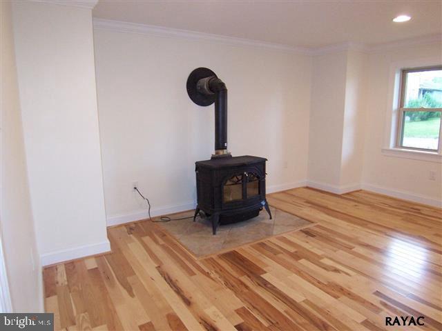 2264 Delta Road Brogue, PA 17309 - Photo 7 of 34