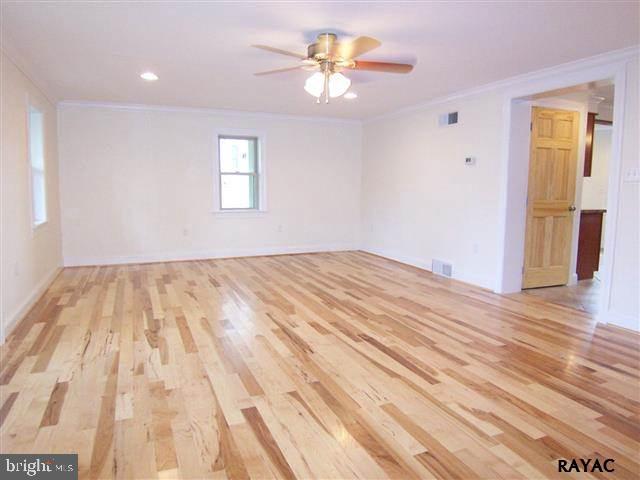 2264 Delta Road Brogue, PA 17309 - Photo 8 of 34
