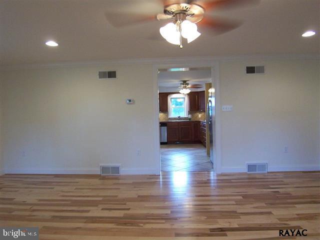 2264 Delta Road Brogue, PA 17309 - Photo 9 of 34