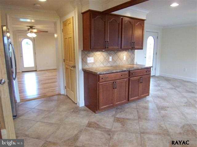2264 Delta Road Brogue, PA 17309 - Photo 10 of 34