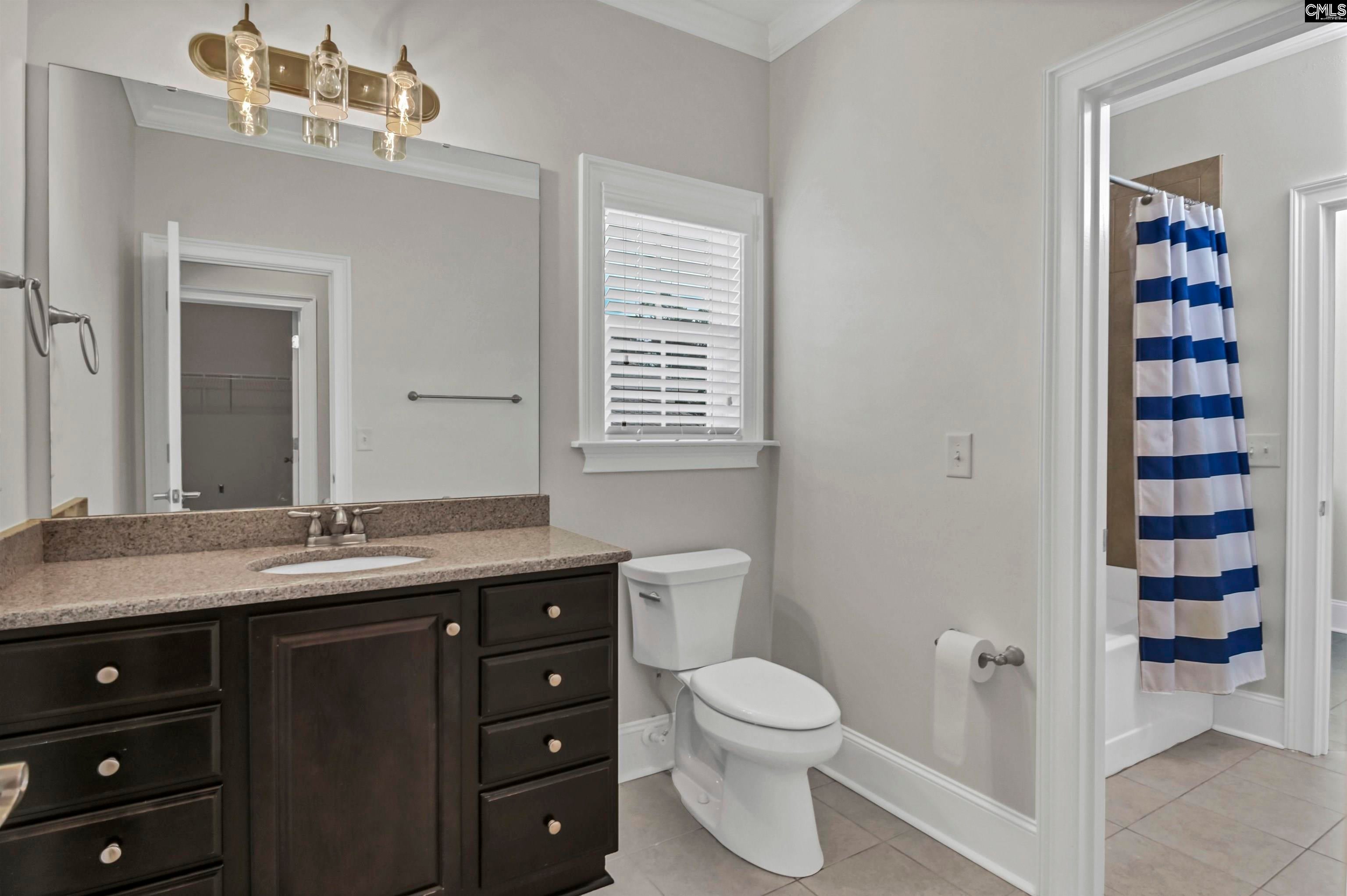 164 Island View Circle Elgin, SC 29045 - Photo 51 of 67 Gallery Image 51
