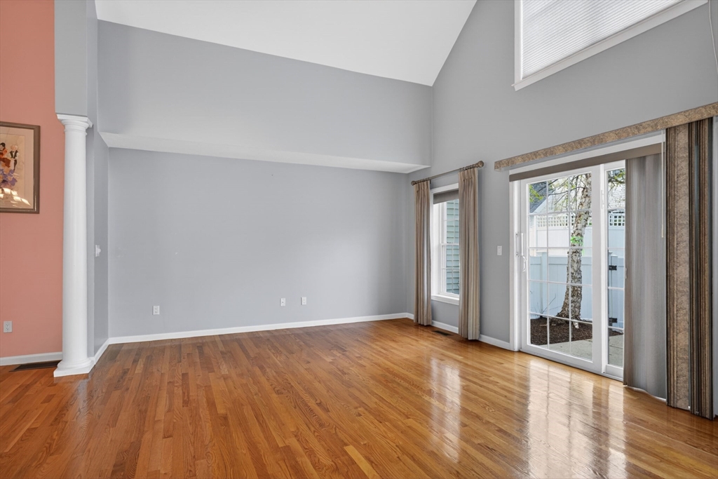 15 Hastings Road, Unit 15 Hudson, MA 01749 - Photo 20 of 40