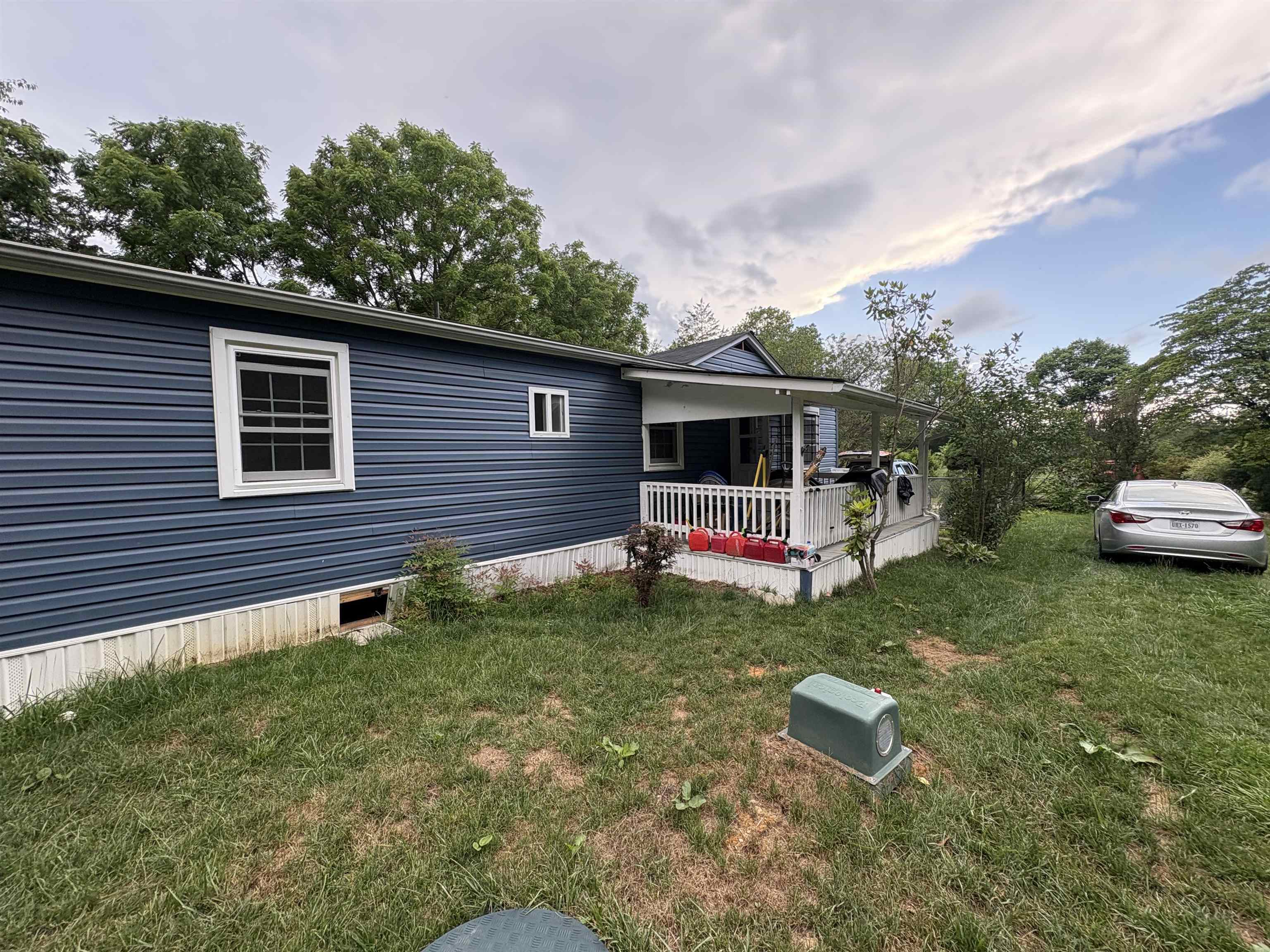 1844 Martz Road Harrisonburg, VA 22802 - Photo 12 of 13