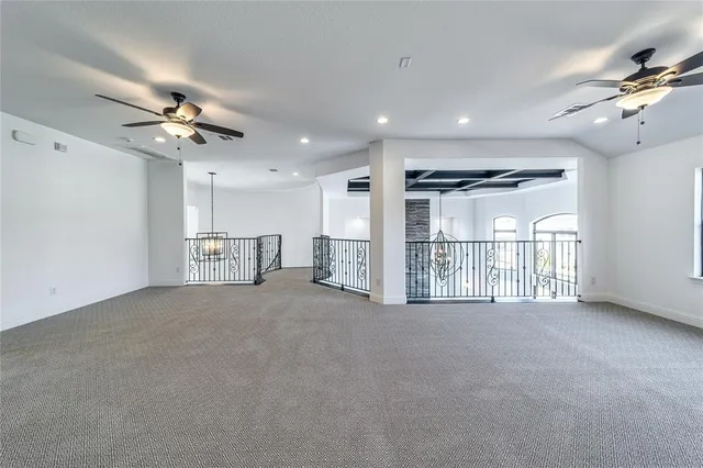 $5,800 | 805 Thomas Drive, Allen, TX 75013