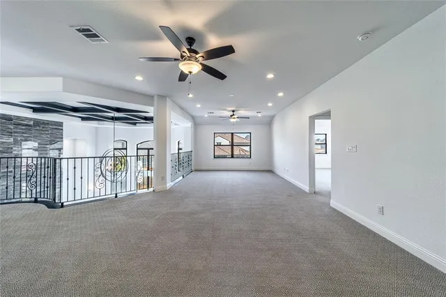 $5,800 | 805 Thomas Drive, Allen, TX 75013