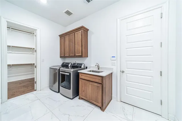 $5,800 | 805 Thomas Drive, Allen, TX 75013