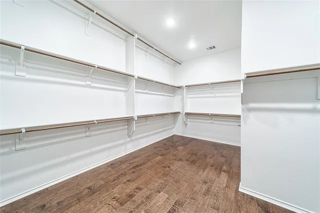 $5,800 | 805 Thomas Drive, Allen, TX 75013