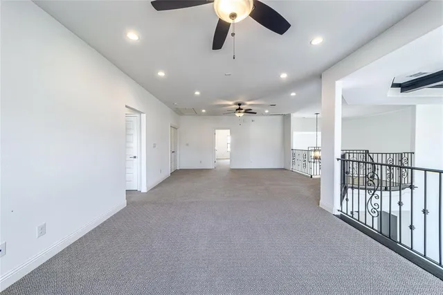 $5,800 | 805 Thomas Drive, Allen, TX 75013