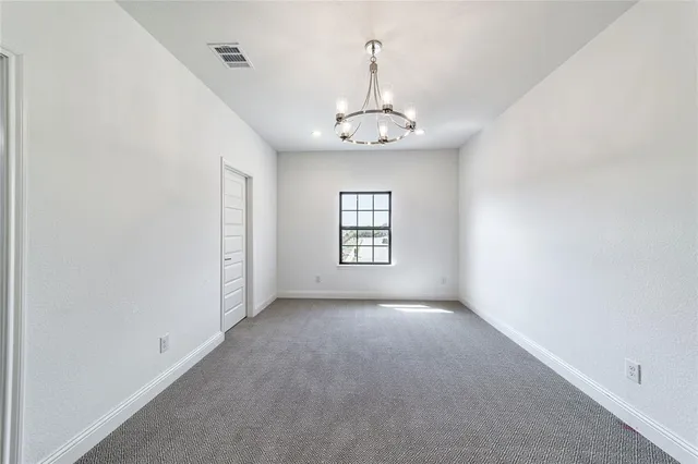 $5,800 | 805 Thomas Drive, Allen, TX 75013