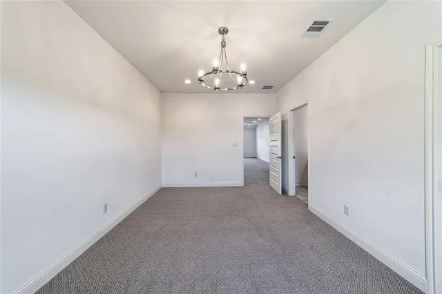 $5,800 | 805 Thomas Drive, Allen, TX 75013