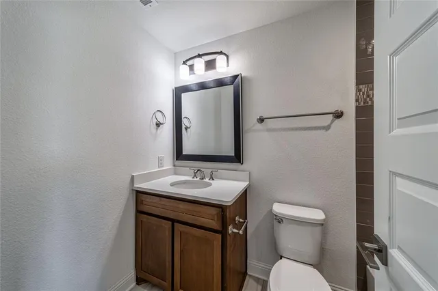 $5,800 | 805 Thomas Drive, Allen, TX 75013